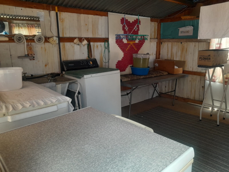 3 Bedroom Property for Sale in Oos Einde North West